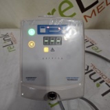 Teleflex Medical Hudson RCI Neptune Heated Humidifier - 502762