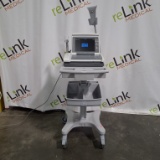 GE Healthcare MAC 5500 HD ECG without CAM Module - 518008