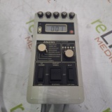 Dale Technology Dale 601 Safety Analyzer - 490153