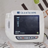 Verathon Medical, Inc Glidescope Video Laryngoscope - 521705
