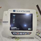 Verathon Medical, Inc Glidescope Video Laryngoscope - 518281