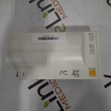 Philips M3001A-A01C12 Fast SpO2, NIBP, 12 lead ECG MMS Module - 456167