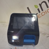 Quidel Sofia 2 Fluorescent Immunoassay Analyzer - 518285