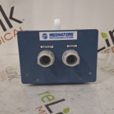Medivators DSD-1087 Chemical Transfer Pump - 506935
