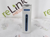 Maquet SAF-T-FIL Desflurane Vaporizer - 416165