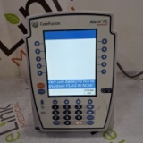 CareFusion Alaris 8015 Large Screen POC Infusion Pump - 448713