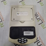 BioMeridian BEST MSA-21 Galvanic Skin Response Tester - 518019