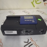 EB Neuro SpA Sandman D.2102 Digital 32+ Amplifier Polysomnograph Sleep Lab - 469715