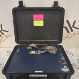 Biosonics DT4000 Digital Echo Sounder - 519141