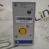 Spacelabs Healthcare CO2 Module - 500782