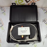 Level 1 Technologies Inc. Temp Check Thermometer - 504668