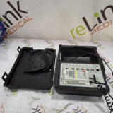 Armstrong Medical Industries, Inc. AA-820 Patient Simulator - 487333