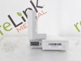 Philips X2/MP2 Battery Extender - 401800