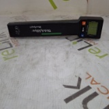 Welch Allyn Microtymp 2 Tympanometer Hearing Screener - 471668