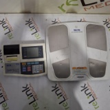 Tanita TBF-300A Body Composition Analyzer - 517595