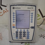 CareFusion Alaris 8015 Small Screen POC Infusion Pump - 516989