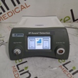 RF Surgical Systems Inc. RF Assure 200X Detection System Console - 505213