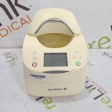 Medela 87115 Waterless Milk Warmer - 453937