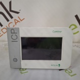 Integra Lifesciences Camino ICP Intracranial Pressure Monitor - 453208