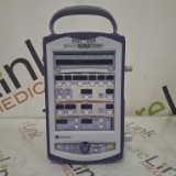 CareFusion Revel Transport Ventilator - 475412