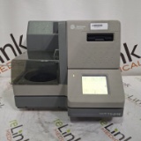 Beckman Coulter TQ-PREP Sample Workstation - 496647
