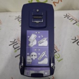 CareFusion EnVe Docking Station - 485252