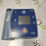 Philips HeartStart FR2+ AED - 447154