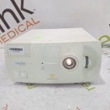 Cogent Light SolarTec 270 Light Source - 460325