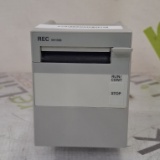 Philips M1116B Recorder Module - 512986
