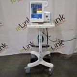 Philips Respironics V60 BiPAP Ventilator - 488738