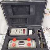 RadCal Dynalyzer III X-Ray Calibration Kit - 423770