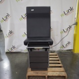 Ritter 100 Exam Table - 515381