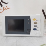 Philips IntelliVue X2 Module - Fast SpO2 - 427662