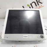 GE Healthcare D19KT Display - 427492