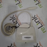 Philips S12-4 Sector Array Transducer - 457161