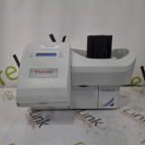 Thermo Scientific PrintMate AS 450 Cassette Printer - 517300