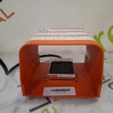 Linemaster Switch Corporation Treadlite II T-91 Footswitch - 512118