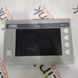 Karl Storz 8401 ZX C-MAC Monitor - 515439