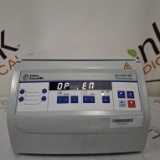 Fisher Scientific accuSpin 8C Clinical Centrifuge - 494349