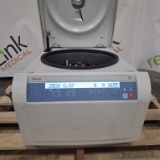 Thermo Scientific Sorvall ST16 Centrifuge - 519198