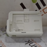 Philips M8040A #A03 Universal Docking Station - 484987