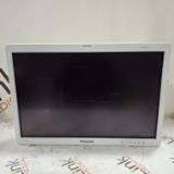 Panasonic EJ-MLB26U-W 26