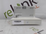 Philips X2/MP2 Battery Extender - 401647