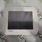 Unfors RaySafe Inc i2 Real Time Display - 483342