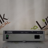 Karl Storz Image 1 222000 20 Camera Control Unit - 493631