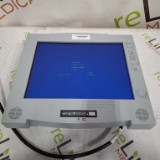 Sonosite 15