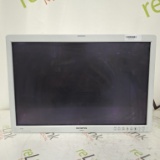 Olympus OEV261H 26