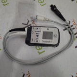 Thoratec HeartMate III System Controller - 453480