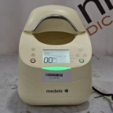 Medela 87115 Waterless Milk Warmer - 504773