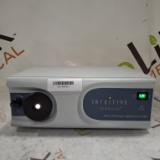 Intuitive Surgical Y1782 Xenon Fiberoptic Lightsource - 496491